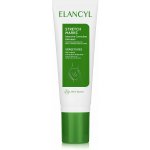 Elancyl Strech Marks Prevention Cream 200 ml – Zbozi.Blesk.cz
