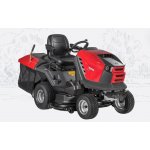 Seco Starjet P6 – Zbozi.Blesk.cz