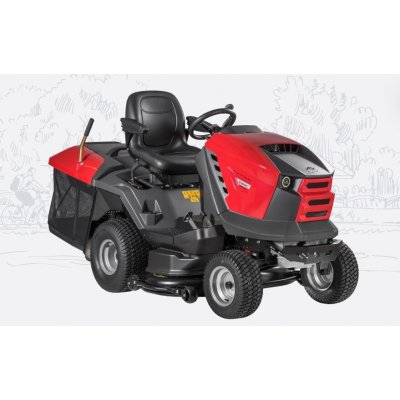 Seco Starjet P6 – Zbozi.Blesk.cz