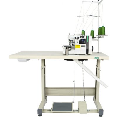 Zoje B9500-13-10 – Zboží Mobilmania