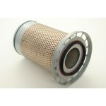 Filtr vzduchový velký 6100-6400 6010-6410 SE – Hledejceny.cz