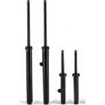 Toro 570 XF výška 100 mm (4) s zavření. vent. X-Flow – Hledejceny.cz