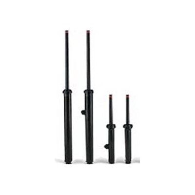 Toro 570 XF výška 100 mm (4) s zavření. vent. X-Flow – Hledejceny.cz