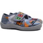 Fischer 551632 669 Závoďák – Sleviste.cz