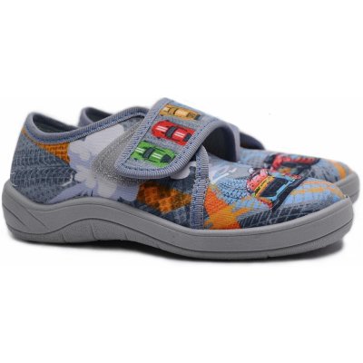 Fischer 551632 669 Závoďák – Sleviste.cz