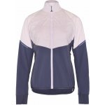 Silvini WJ2121 Cortena dámská – Sleviste.cz