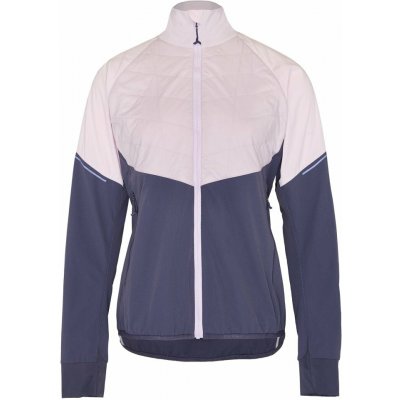 Silvini WJ2121 Cortena dámská – Sleviste.cz
