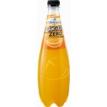San Benedetto limonáda pomeranč bez cukru 0,75 l – Sleviste.cz