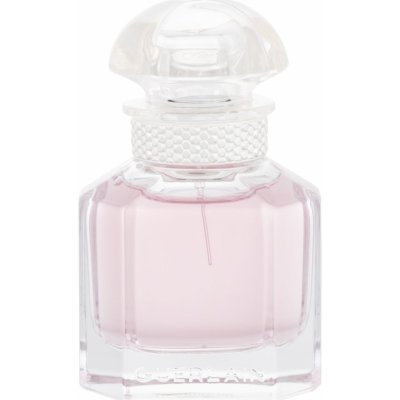 Guerlain Mon Guerlain Sparkling Bouquet parfémovaná voda dámská 30 ml