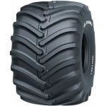 TIANLI TERRA KING II 1000/50-25 175B TL
