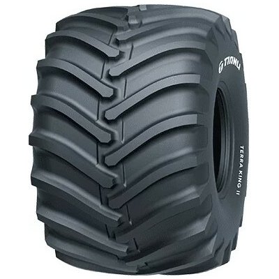 TIANLI TERRA KING II 1000/50-25 175B TL – Hledejceny.cz