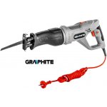 Graphite Energy 58G971 – Sleviste.cz