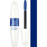 Max Factor False Lash Effect Max Out Primer řasenka Blue Primer 13,1 ml – Hledejceny.cz