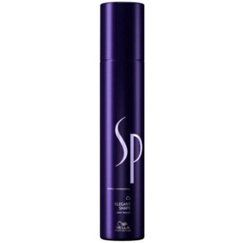 Wella SP Elegant Shape (Volume Mousse) 50 ml