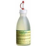 LIMPURO Bio čistící prostředek na bongy 250ml – Zboží Dáma LIMPURO Bio čistící prostředek na bongy 250ml – Zboží Dáma