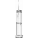 Aeno DI2 – Zboží Mobilmania