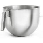 KitchenAid 5KSMB70J – Zboží Dáma