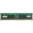 Kingston DDR2 2GB 667MHz CL5 KVR667D2N5/2G