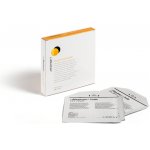 L-Mesitran Tulle 10 x 10cm 10 ks – Zboží Dáma