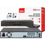 Dahua NVR5464-EI – Zboží Mobilmania