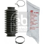 FEBI BILSTEIN 08507 – Hledejceny.cz