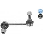 Tyc/vzpera, stabilisator MEYLE 35-16 060 0027