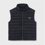 Mayoral chlapecká ultralehká prošívaná vesta 6335-54 – Hledejceny.cz