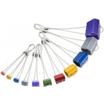 Black Diamond HEX – Zboží Dáma