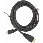 Akyga AK-HD-15R – Hledejceny.cz