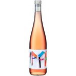 Decanté Wines Cuvée MPFR 2024 12% 0,75 l (holá láhev) – Zbozi.Blesk.cz