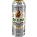 Rychtář Grunt 11° 0,5 l (plech) – Zbozi.Blesk.cz