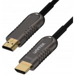 Unitek Y-C1034BK – Zboží Mobilmania