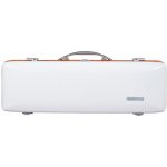 BAM ICE SUPREME HIGHTECH - ICE2018XLWO – Zboží Dáma