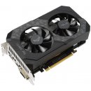 Asus TUF-GTX1650-O4GD6-P-V2-GAMING 90YV0GX2-M0NA00