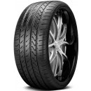 Lexani LX-Twenty 285/40 R22 110V