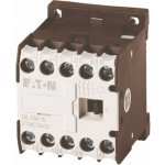 Eaton DILEM-10 230VAC – Zbozi.Blesk.cz