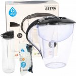 Dafi Astra LED 3 l – Sleviste.cz
