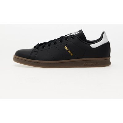 adidas Originals Stan smith ig1319 – Zbozi.Blesk.cz