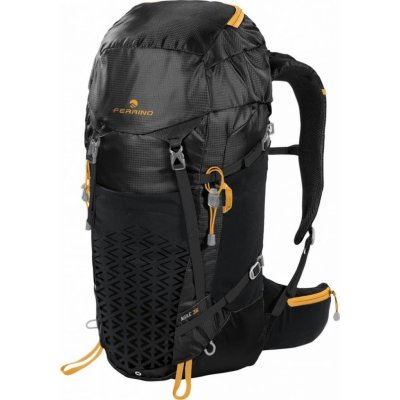 Ferrino Agile 35 l black – Hledejceny.cz