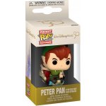 Funko Pocket POP! Walt Disney 50th Anniversary Peter Pan – Hledejceny.cz