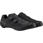 Shimano SH-RC703 černá – Hledejceny.cz