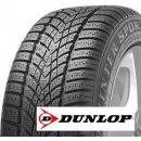 Dunlop SP Winter Sport 4D 275/30 R21 98W