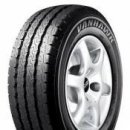 Firestone Vanhawk 215/65 R16 109R