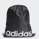 adidas Linear černá – Zbozi.Blesk.cz