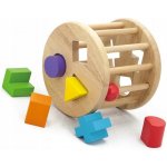 Viga vkládačka válec – Zboží Mobilmania