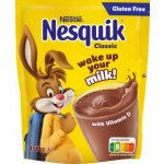 Nesquik kakao instantní 150 g – Zboží Dáma
