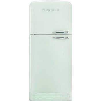 Smeg FAB50