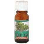 Rentex vonný olej - Vůně lesa 10 ml – Hledejceny.cz