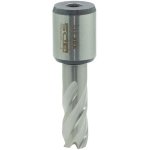 Narex 65403539 – Hledejceny.cz