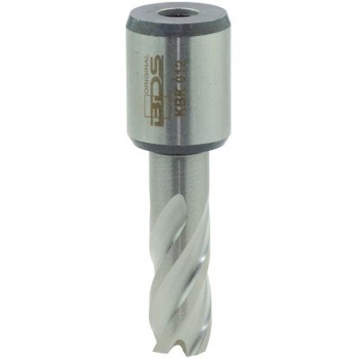 Narex 65403539 – Hledejceny.cz